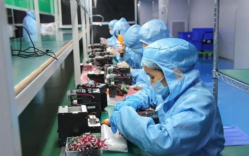 TCL華星收購(gòu)創(chuàng)科光電，投影賽道迎新玩家，技術(shù)服務(wù)成競(jìng)爭(zhēng)核心